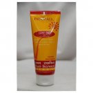 2x Patanjali Sun Screen Cream with Natural Moisturizer SPF 30, 50 gm (Pack of 2)