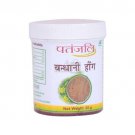 2X Patanjali Bandhani Hing 25 gm (Pack of 2)