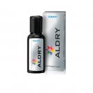 Curatio Aldry Lotion for Hyperhidrosis Sweat Healthy skin Anti Perspirant 150 Gm