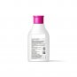 Curatio Spoo Tear Free Baby Hair Shampoo 125ml sulphate Free not irritate eyes