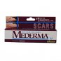 Mederma Skin Care for Scars STRETCH MARK REMOVAL BURN Treatment 10 gm