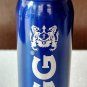 FOGG ROYAL Deodorant Fragrance Body Spray For MEN -120 ml / 800 Sprays NO GAS