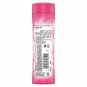 POND'S Dreamflower Fragrant Talc 100gm