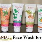 Patanjali Herbal Face Wash Wide Range of Herbal Face Wash To Choose any