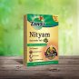 Zandu Nityam Tablets for gas acidity digestion 5x10= 50 Tablets, Free Shipping