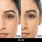 Lakme 9 to 5 Flawless Matte Complexion Compact, Melon, 8g