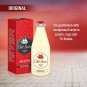 Original old Spice after shave lotion 50ml (1.70 oz) for men