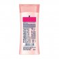 Vaseline Healthy Bright Daily Brightening Body Lotion with vitamin B3, 200 ML