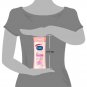 Vaseline Healthy Bright Daily Brightening Body Lotion with vitamin B3, 200 ML