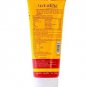 Patanjali Sun Screen Cream SPF 30, 50 gm Free Shipping