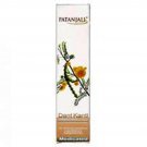Patanjali Dant Kanti Medicated Toothpaste 100gm