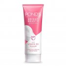 POND'S Bright Beauty Spot-less Fairness & Germ Removal Facewash 50/100/200 GM