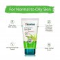 Himalaya Herbals Purifying Neem Face Wash, 150ml