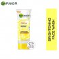 Garnier Skin Naturals, Facewash, Cleansing and Brightening, Bright Complete 100g