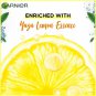 Garnier Skin Naturals, Facewash, Cleansing and Brightening, Bright Complete 100g