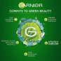 Garnier Skin Naturals, Facewash, Cleansing and Brightening, Bright Complete 100g