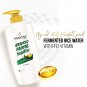 Pantene Advanced Hairfall Solution, Silky Smooth care Shampoo, Free Shipping