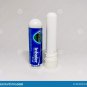 12x Vicks Inhaler for Nasal Congestion Cold Allergy Blocked Nose Fast Relief