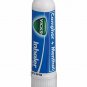 12x Vicks Inhaler for Nasal Congestion Cold Allergy Blocked Nose Fast Relief