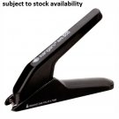 Kangaro Staple Pin Staples Remover SR500 Removes one at a time for 23 series Pin