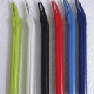 6x Kangaro Staple Pin Remover SR100 Removes Staples No.10, 24/6, 26/6, B8(1/4'')