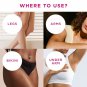 Veet Pure Hair Removal Cream for Women, No Ammonia Smell, Normal Skin 100 Gm