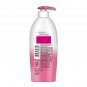 Pond's Triple Vitamin Silky Smooth Skin Moisturising Body Lotion 275 ml