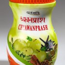 Baba Ramdev Pure Patanjali Herbal Chyawanprash Body Weakness 1000gm