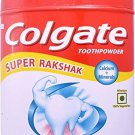 Colgate Cavity Protection Toothpowder - with Calcium and Minerals, 100/200 gm