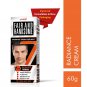 Emami Fair and Handsome Radiance Cream For Men 7 Days Radiance Promise Free Ship