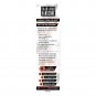 Emami Fair and Handsome Radiance Cream For Men 7 Days Radiance Promise Free Ship