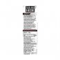 Emami Fair and Handsome Radiance Cream For Men 7 Days Radiance Promise Free Ship