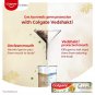 Colgate Swarna Vedshakti Toothpaste For Freshness, Diabetes and Bad Breath 100Gm