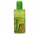 Mediker Anti Lice Hair Oil treatment 50ml