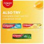 Colgate Active Salt Lemon Toothpaste, Fights Yellowness of Teeth 200 Gm Pack