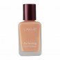 Lakme Perfecting Liquid Foundation, Natural Marble, 27ml