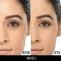 Lakme Perfecting Liquid Foundation, Natural Marble, 27ml