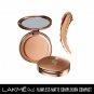 Lakme 9 to 5 Flawless Matte Complexion Compact, Apricot, 8g