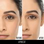 Lakme 9 to 5 Flawless Matte Complexion Compact, Apricot, 8g