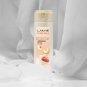 Lakme Peach Milk Light Weight Non Sticky moisturizer Body lotion 200ml