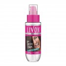 Livon Hair Serum For SILKY-SMOOTHEN POTION DETANGLING HAIR Oil