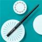 LAKMÉ Eyeconic Kajal - Twin Pack, 0.35g + 0.35g, Black Matte Finish