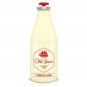 Old Spice After Shave Lotion - 150 ml (Fresh Lime)