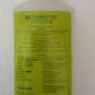 2x Betaseptic Antiseptic Gel Instant Sanitizer with Aloe vera 120 ML (Pack of 2)
