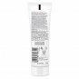 6x Pond's Bright Beauty Spot Less Glow Fairness Face Wash, 50 gm (Pack of 6)