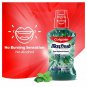 Colgate Plax Fresh Mint Mouthwash, 0% Alcohol - 250 ml (Pack of 2) Free Shipping