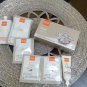 vlcc Pearl facial kit For instant glow Gives Fair and Radiant Complexion 60 gm