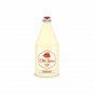 old Spice after shave lotion 150 ml (5.10 oz) for men