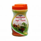 Patanjali  Amrit Rasayan 1000gm
