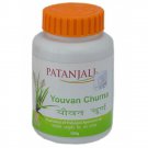 PATANJALI youvan churna 100gm